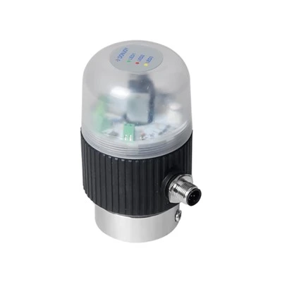 Donjoy Ventil Position Feedback F-TOP-1553